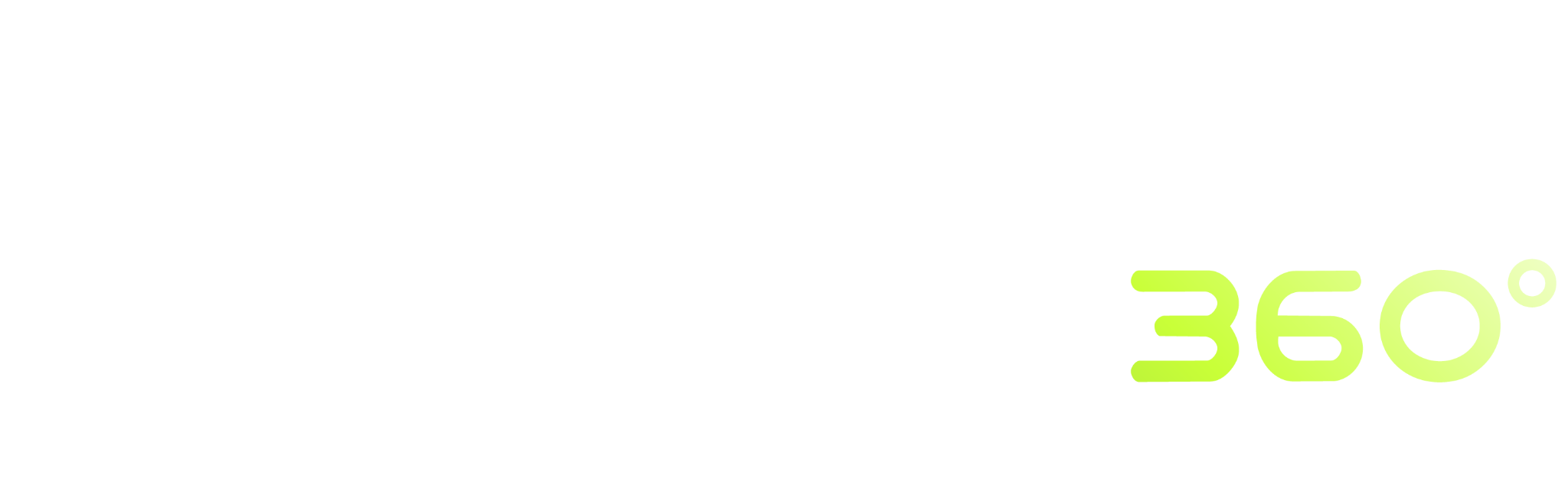 Active Media 360 Agency