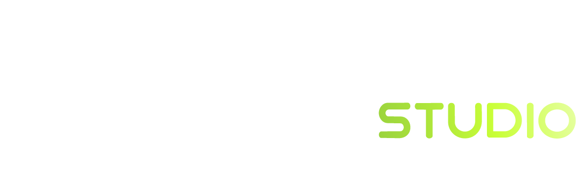 Active Media Studio