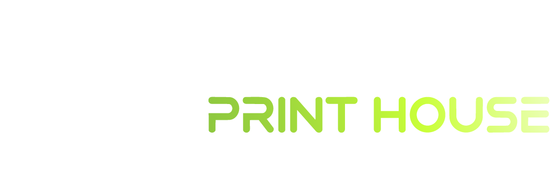 Active Print House